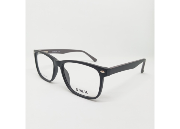 Оправа D.M.V. D34097