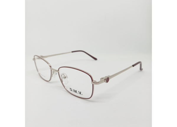 Оправа D.M.V. D32781