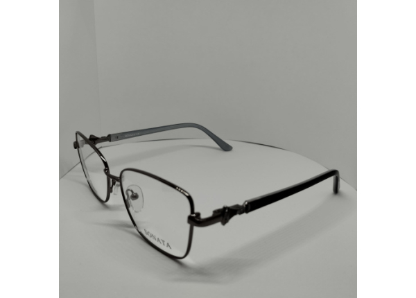 Оправа SONATA S4076