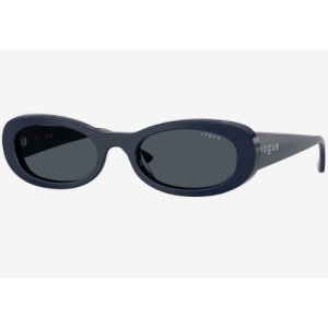 VOGUE 0VO5582S 324087 53 Солнцезащитные очки