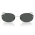 RAY BAN 0RB3767 003/87 54 Солнцезащитные очки