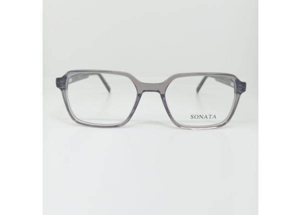 Оправа SONATA OLD25083A