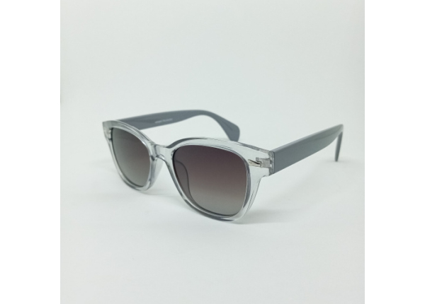 NOISES POLARIZED LK26066 Солнцезащитные очки