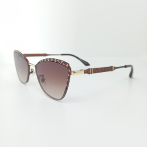 OCEAN DRIVE 2596 Солнцезащитные очки