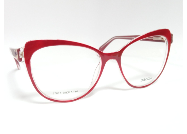 Оправа DACCHI D37617