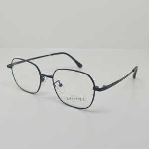 Оправа LIFESTYLE 35126