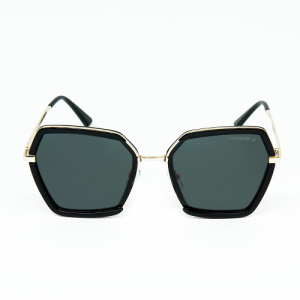 OCEAN DRIVE J9231 Солнцезащитные очки