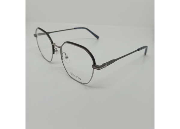 Оправа SONATA YJ0339