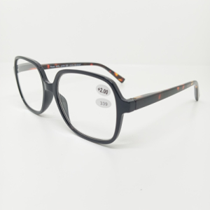 Готовые очки Read WDL p339