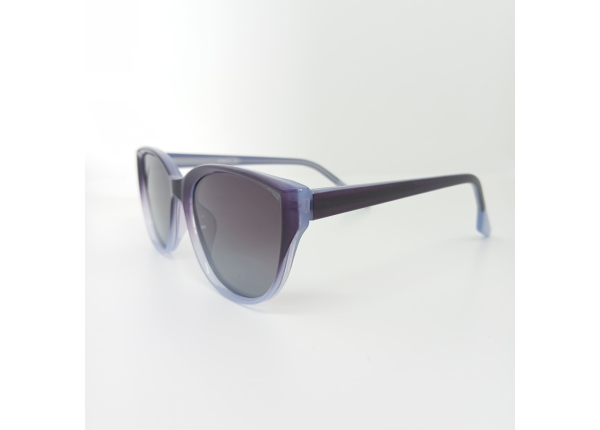 SONATA RN8001 Солнцезащитные очки