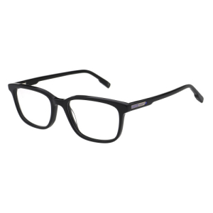 Оправа HACKETT LONDON 1351 001 GLOSS SOLID BLACK