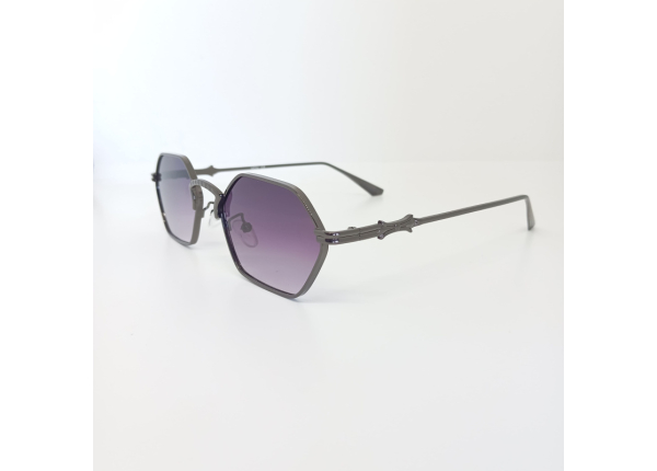 VOV 9536 Солнцезащитные очки