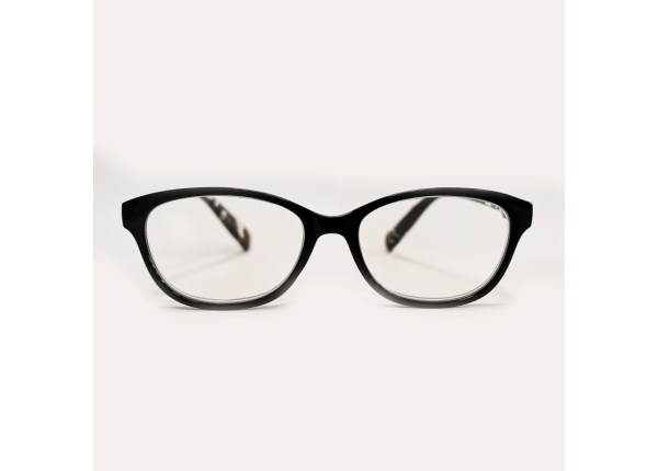 Готовые очки OCEAN OC022