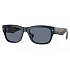 VOGUE 0VO5530S 23194Y 55 Солнцезащитные очки