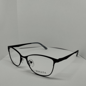 Оправа SONATA CH8002
