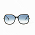MAJE MJ5008 104 Солнцезащитные очки