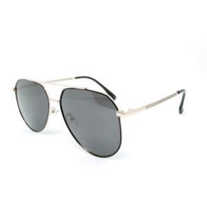 VOV POLARIZED 9482 Солнцезащитные очки