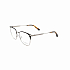 Оправа TED BAKER FRANKLIN 8309 002 MATTE BLACK