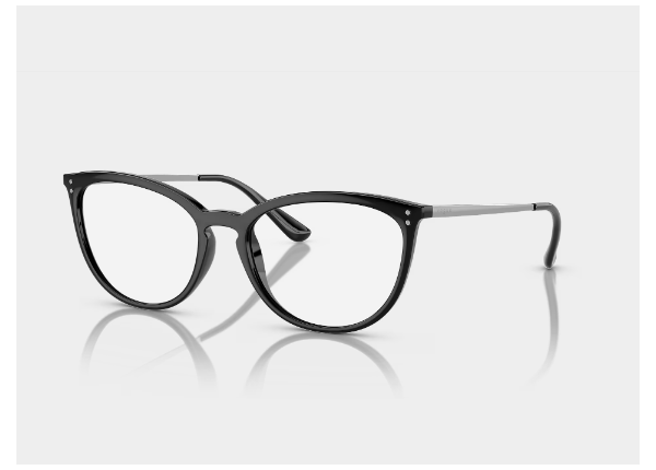 Оправа VOGUE 0VO5276 W44 53