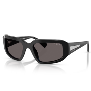 VOGUE 0VO5688SB W44/87 55 Солнцезащитные очки