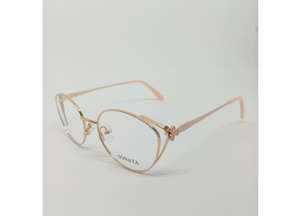 Оправа SONATA VCHF92J