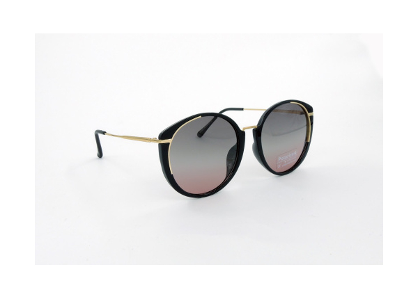 Noises Polarized 9254 Солнцезащитные очки