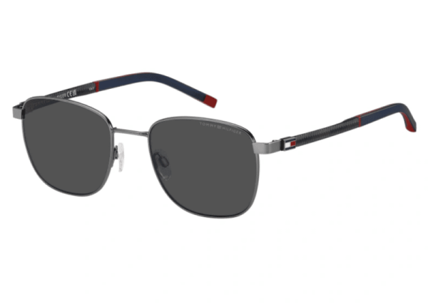 TOMMY HILFIGER 2138/S 5UV 53IR Солнцезащитные очки