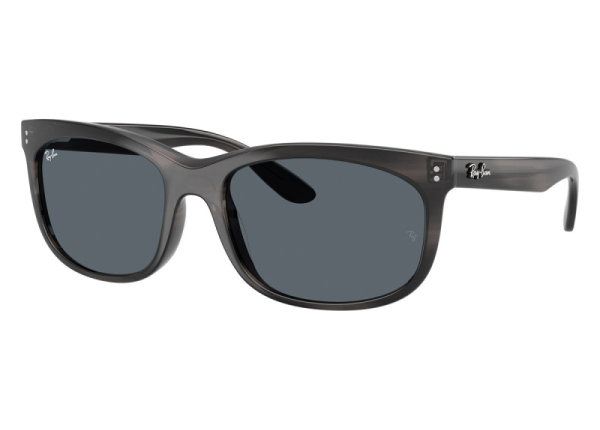 RAY BAN 0RB2389 1404R5 57 Солнцезащитные очки