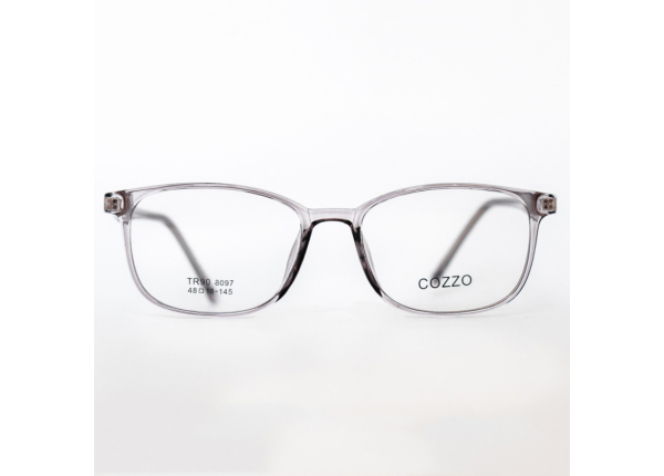 Оправа COZZO 8097
