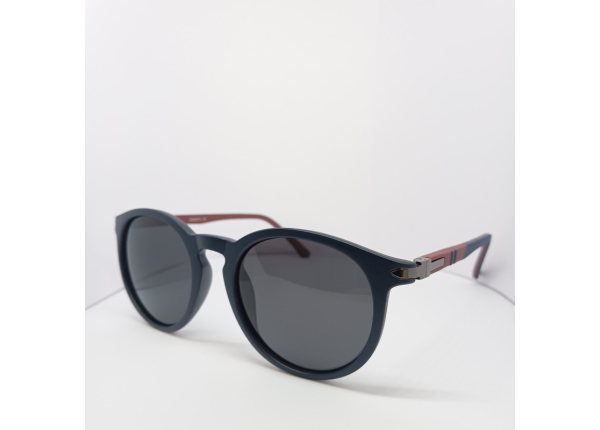 SONATA TR8084 Солнцезащитные очки