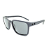 VOV POLARIZED 78001 Солнцезащитные очки