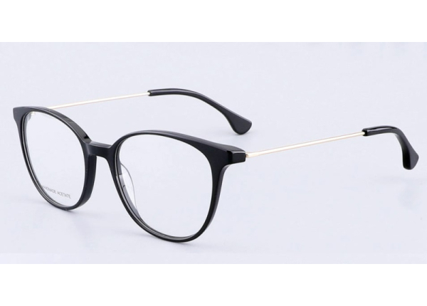 Оправа SONATA HA66