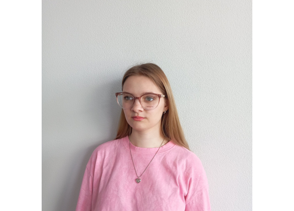 Оправа SONATA RB7114