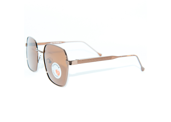 VOV POLARIZED P1229 Солнцезащитные очки