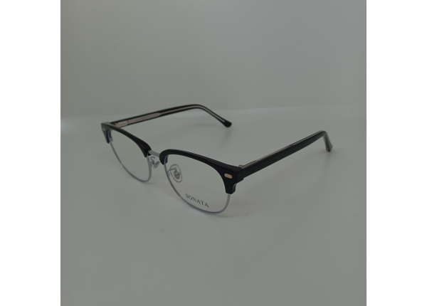 Оправа SONATA YS9350
