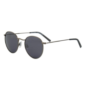 INVU IB12636B с чехлом 20201 Солнцезащитные очки