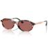 VOGUE 0VO5625S 319969 52 Солнцезащитные очки