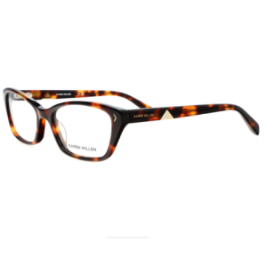 Оправа KAREN MILLEN ERIS KM1102 134 TORTOISESHELL