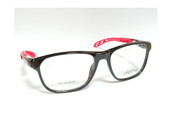 Оправа LIFESTYLE TR-7283