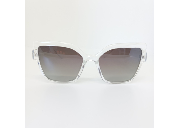 NOISES POLARIZED LK17022 Солнцезащитные очки