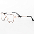 Оправа LIFESTYLE D33463