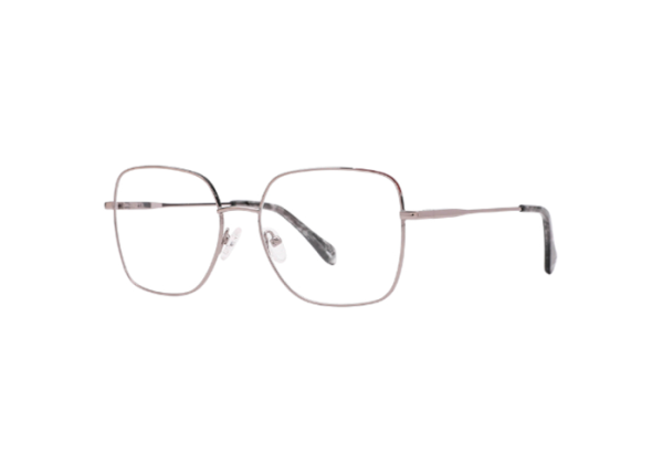 Оправа SONATA MW2023