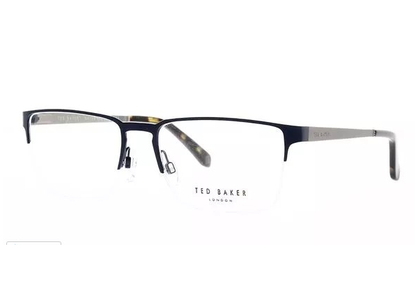 TED BAKER KNIGHT 4287 639