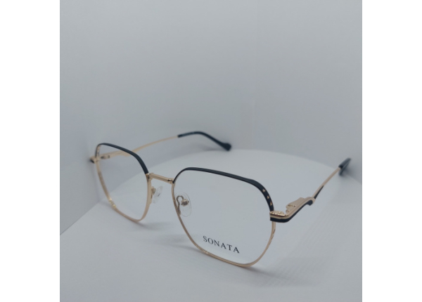 Оправа SONATA 17012