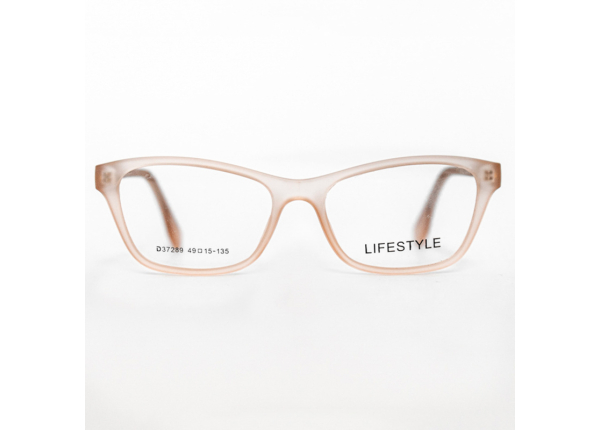 Оправа LIFESTYLE D37289
