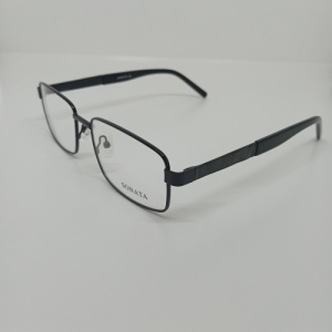 Оправа SONATA YM111182