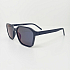 VOV POLARIZED EC68065 Солнцезащитные очки
