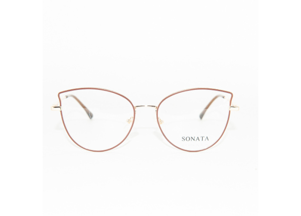 Оправа SONATA 2101