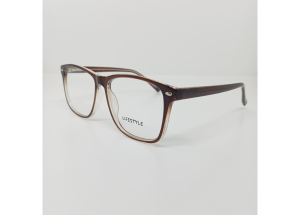 Оправа LIFESTYLE 2126