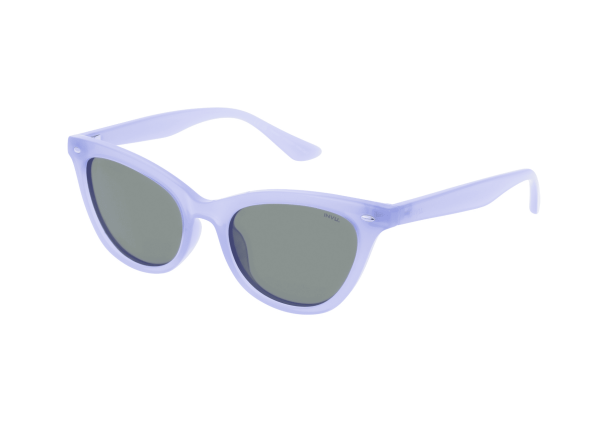 INVU K2208F Солнцезащитные очки